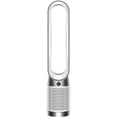 Dyson Cool PC1 (544901-01)