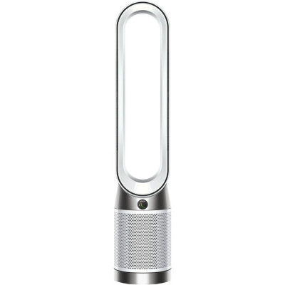 Dyson Cool PC1 (544901-01)