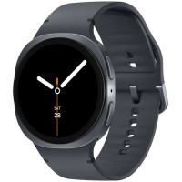 Samsung Galaxy Watch8 44 mm Graphite (SM-L330NDAA)