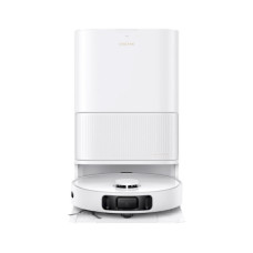 Dreame L40 Ultra CE White (RLD52SE-Wh)