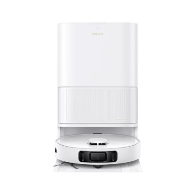 Dreame L40 Ultra CE White (RLD52SE-Wh)