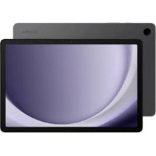 Samsung Galaxy Tab A9+ 2025 WiFi 6/128GB Gray (SM-X210RZAR)