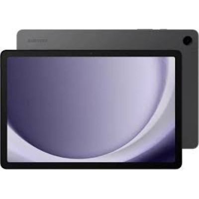 Samsung Galaxy Tab A9+ 2025 WiFi 6/128GB Gray (SM-X210RZAR)