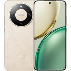 Honor X9d 12/256GB Sunrise Gold