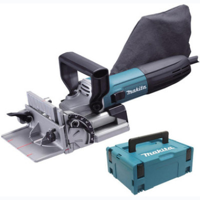 Makita PJ7000J