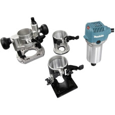 Makita RT0702CX2J