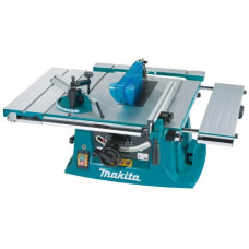 Makita MLT100N