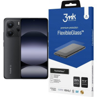 Xiaomi Redmi Note 14 5G 8/256GB Midnight Black