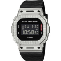 Casio G-SHOCK G-STEEL GM-5600M-1ER 