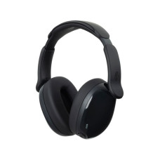 SkullCandy Hesh 540 ANC True Black (S6HAW-T740)