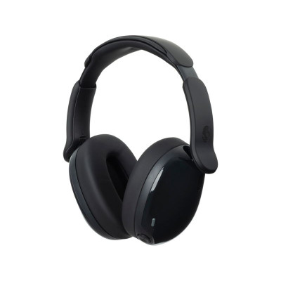 SkullCandy Hesh 540 ANC True Black (S6HAW-T740)