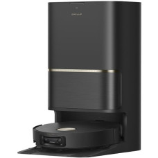 Dreame Bot L50 Ultra AE Black (RLL51SE-BL) 
