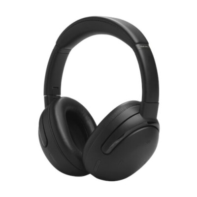 JBL Tour One M3 Black (JBLTOURONEM3BLK)