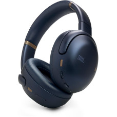 JBL Tour One M3 Blue (JBLTOURONEM3BLU)