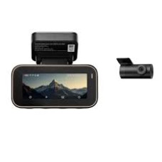 70mai Dash Cam 4K A810 Lite