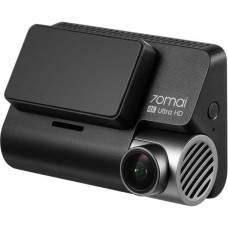 70mai Dash Cam 4K A810S