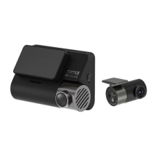70mai HDR Dash Cam Set 4K A810-2