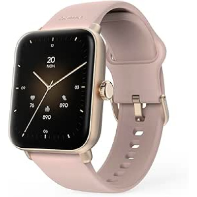 HAMA Fit Watch 6010 Rose Gold (614743) 