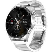 Forever Grand 2 SW-710 Silver