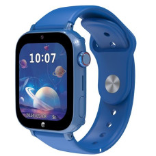 Forever Look me 3 KW-520 Blue