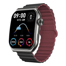 Forever Tiron SWM-300 Black