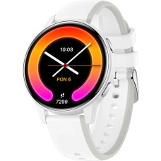 Forever IGo Watch 4 JW-600 White