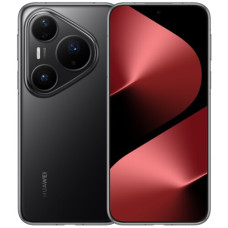 Huawei Pura 80 Pro 12/512GB Black