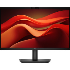 Dell E2426HB (210-BVMR)