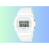 Casio G-SHOCK THE ORIGIN DW-5600WW-7ER