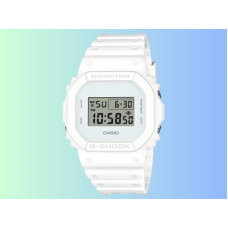 Casio G-SHOCK THE ORIGIN DW-5600WW-7ER