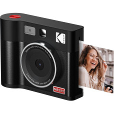 Kodak Mini Shot 3 Era Black (MS300)