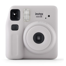Fujifilm Instax mini SE Gray