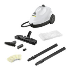 Karcher KST 2 (1.512-601.0)