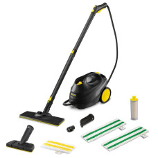 Karcher SC 3 EasyFix Go!Further (1.513-665.0)