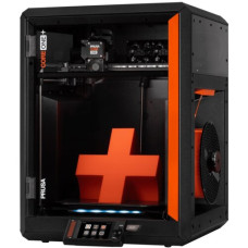 Prusa Core One+