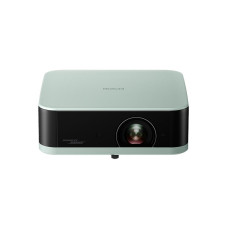Epson EF-61G (V11HB72342)
