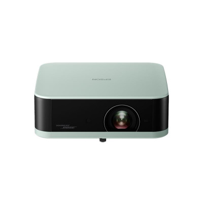 Epson EF-61G (V11HB72342)