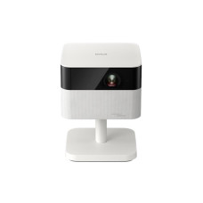 Epson EF-71 (V11HB79042)