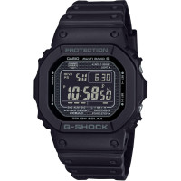 Casio G-SHOCK THE ORIGIN GW-5000HS-1ER 