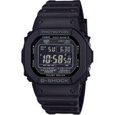 Casio G-SHOCK THE ORIGIN GW-5000HS-1ER