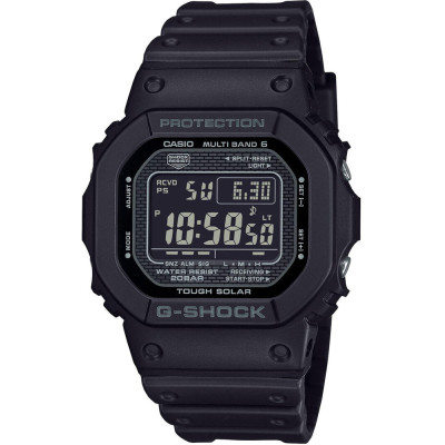 Casio G-SHOCK THE ORIGIN GW-5000HS-1ER 