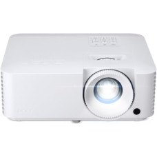 Acer Vero PL2520pi (MR.P0D11.001)