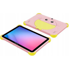 Kruger&Matz FUN 1008 4/64GB Pink