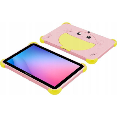 Kruger&Matz FUN 1008 4/64GB Pink