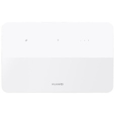 HUAWEI CPE 5 4G+ White