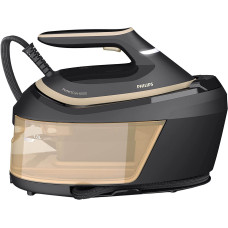Philips PerfectCare 6000 Series PSG6064/80