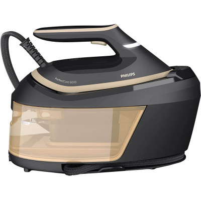 Philips PerfectCare 6000 Series PSG6064/80