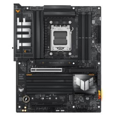  ASUS TUF GAMING X870-PLUS WIFI
