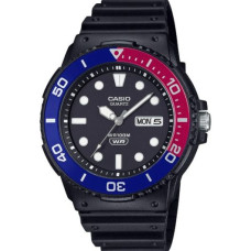 Casio TIMELESS COLLECTION AE-1700H-1A2VEF