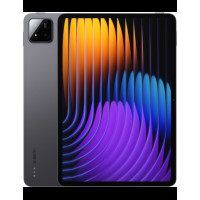 Xiaomi Pad 7 8/128GB Gray (VHU5476EU)